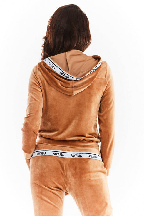 Sweatshirt model 149771